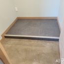 현대코아빌딩 네이버블로그