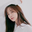 김세정 카카오 검색결과