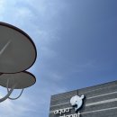 플래닛61 | [3편] 차 없이 즐기는 여수 뚜벅이 1박 2일 여행 코스 | 아쿠아플래닛 여수 완벽 가이드