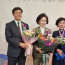 메디팜코리아 이미지