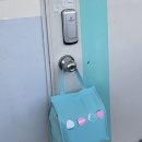 우근농장 이미지