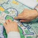 더미소공인중개사사무소 | [충남/홍성] 다양한 매물, 투명하고 정직한 중개! :: 더미소공인중개사사무소