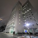 건국대학교 새천년관 | [리뷰] 건국대학교 교직원 필기전형 후기