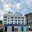 영진해우소 이미지