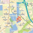 오산수치과의원 이미지