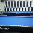 당구사랑클럽 이미지