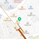 서울리브치과의원 이미지