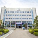 고성군 7 이미지