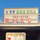 뉴글로벌모터스 이미지