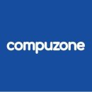 용산컴퓨터 이미지