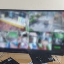 신덕초교 이미지