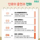 문명중학교 이미지