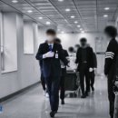 금사장례식장
