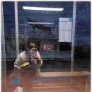 미향해장국 이미지