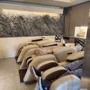 힐링매트 | [잠실] 미용실 온리포유 : 매트브라운 염색 (하린디자이너 추천)