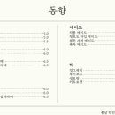 주식회사 힐링 이미지