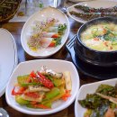 계룡산축산