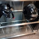 소로3-24 | 신림태닝 &#39;더블랙탠&#39; 24시무인+ 저렴함 + 램제트 고출력 3회 리얼후기