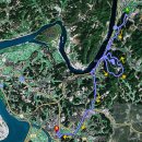 006-문산-006 이미지