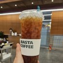 바스타커피대전