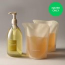 워시라운지 이미지