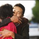 영화(아) 이미지