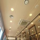 청담김천점 이미지