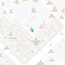 엘비올라네일