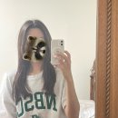 논현바닐라PC | [공지] 차홍아르더 차홍룸 내돈내산 약 400만원 쓰고 파마 9번한 후기