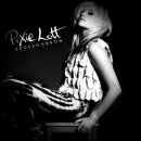 Broken Arrow / Pixie Lott 이미지