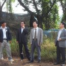 지사초등학교 이미지