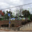 해안면주민자치센터 이미지