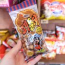 초읍동-22 이미지