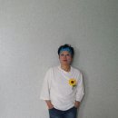 평생학습원 대강당 이미지