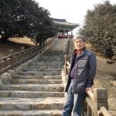 차령산맥 이미지