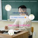 동네몰