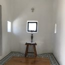 대기점 선착장 | 섬티아고 순례자의 길- 대기점도,소기점도,소악도,진섬,딴섬의 12사도 집