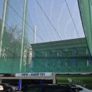 로드힐 골프클럽 이미지