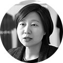 디자인십