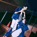 킥플립 카카오 검색결과