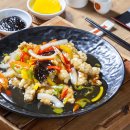 천하중화반점 이미지