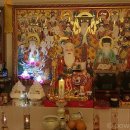 천일암 | 청주 점집, 천일암 위치