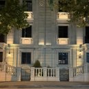 담아투어 | 중국 출장 일기라고 쓰고 상하이 아투어 호텔 리뷰, 쓰촨 요리 후기라 읽자