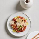 명동베이커리 이미지