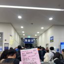 거진해안길 | 2025 울릉도 마라톤 런트립 후기