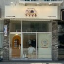 냥냥살롱 네이버블로그