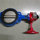 경신빌딩 1층 이미지