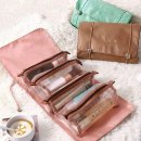 코아화장품 이미지