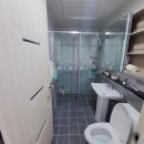 성산연세약국 이미지