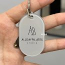 사평대로20길 58 (1) | 개봉역 필라테스, 개봉동 기구필라테스 추천! 체험수업하고 바로 등록한 찐 후기! "올데이필라테스 개봉점"